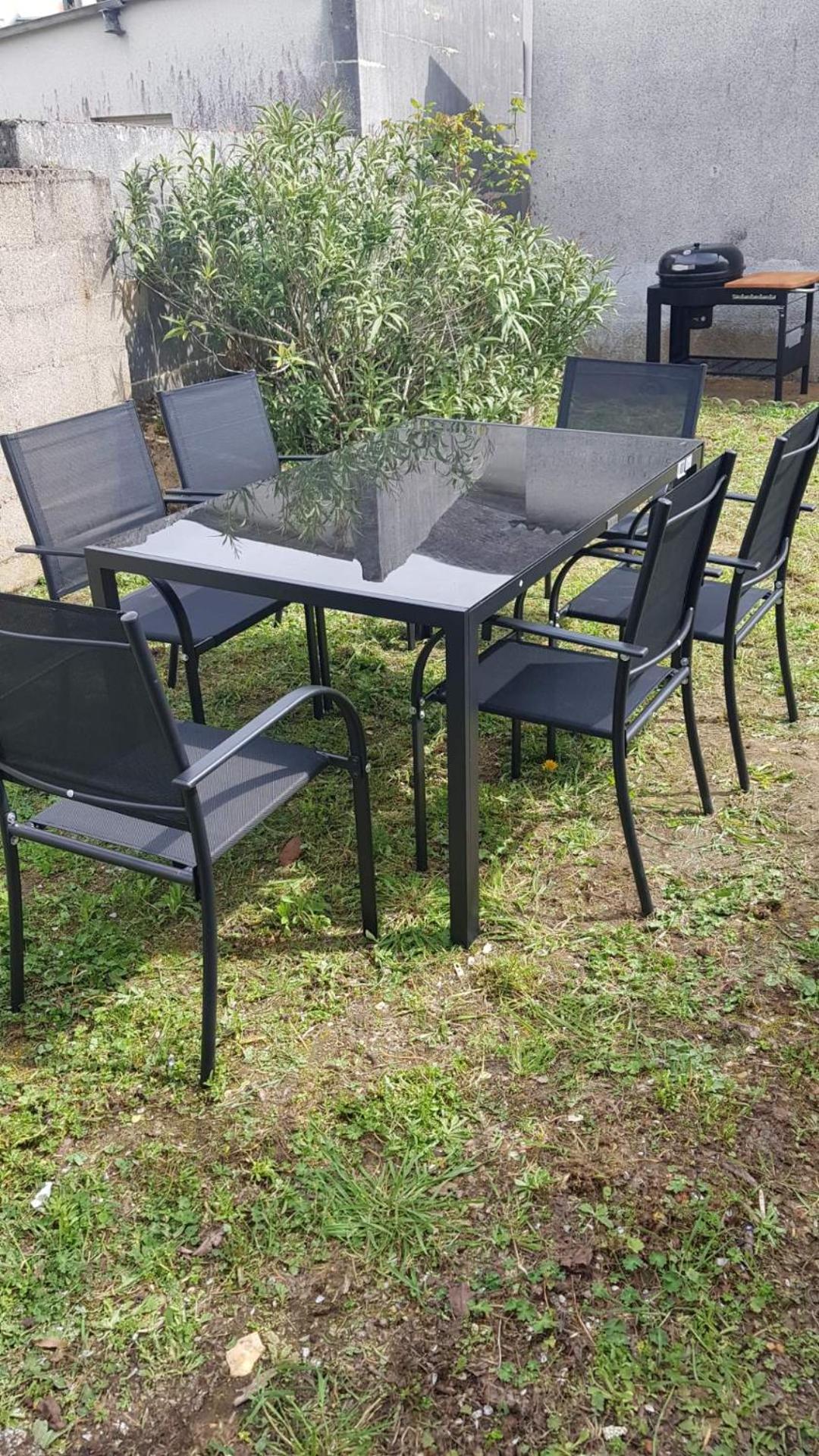 Maison Avec Jardin 이수둔 외부 사진